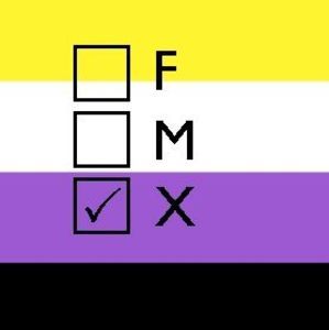 Meet your Posher, Alana